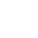 Electrode Native